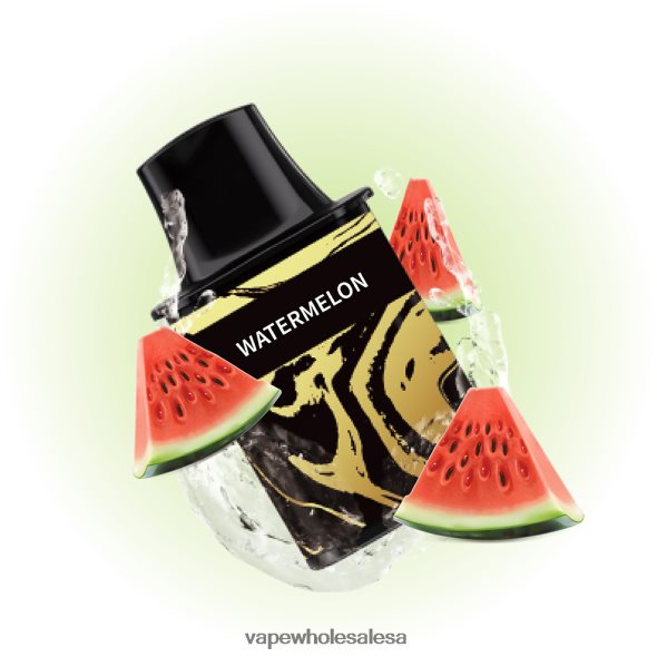 Vape Wholesale South Africa - Alibarbar Flare Refillable Vape Lemon Lime 840TXH72