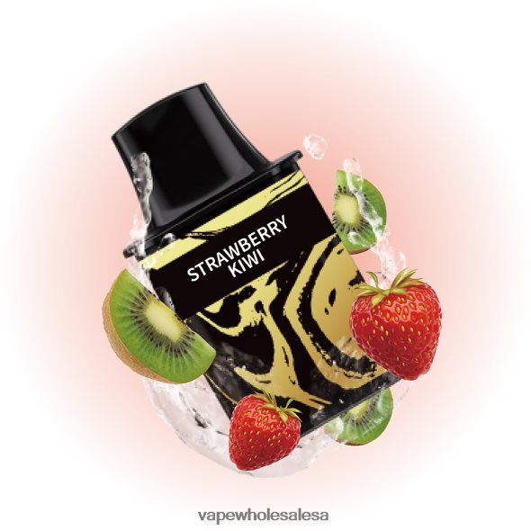 Vape Wholesale South Africa - Alibarbar Flare Refillable Vape Lemon Lime 840TXH72