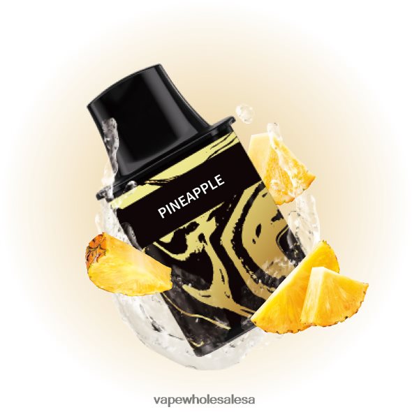 Vape Wholesale South Africa - Alibarbar Flare Refillable Vape Lemon Lime 840TXH72