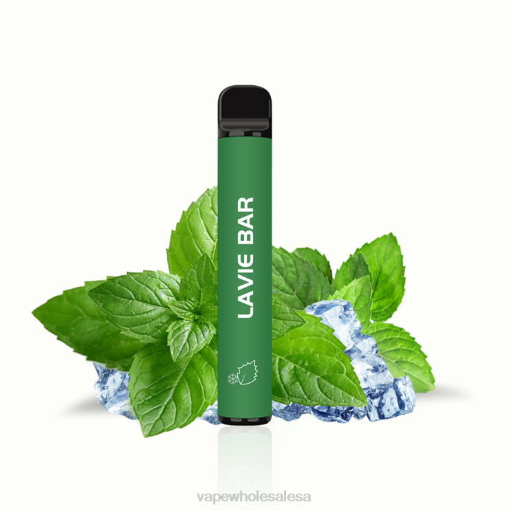 Cool Mint