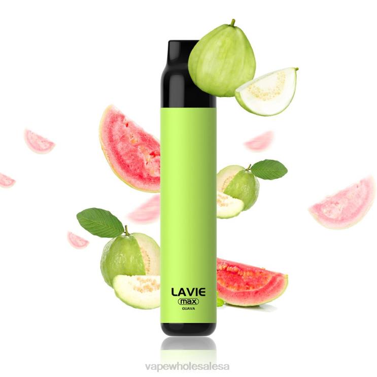 Guava