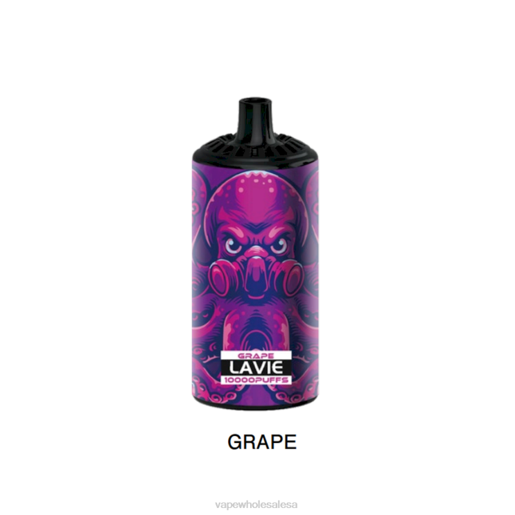 Grape