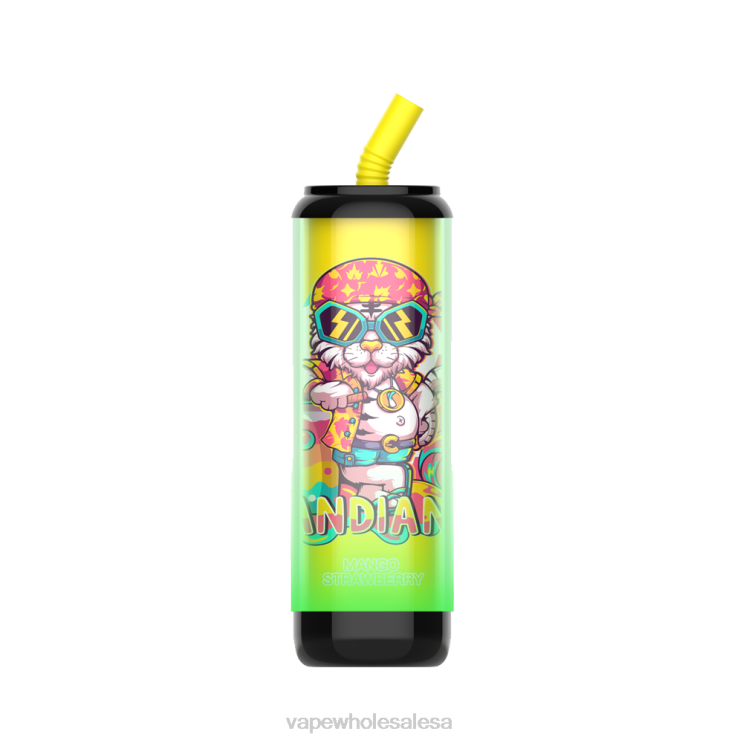Coconut Milk
