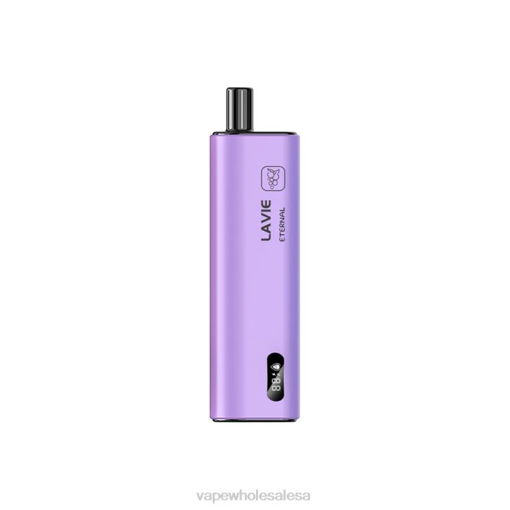 Purple Grape