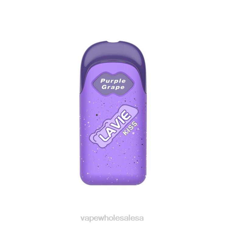Purple Grape