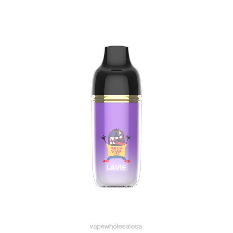 Taro Ice