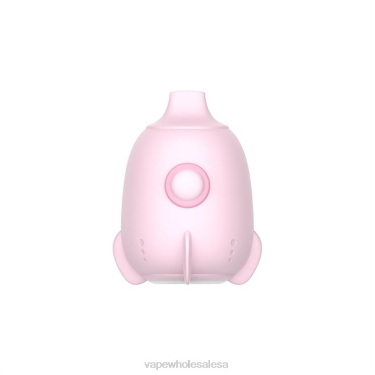 Strawberry Ice Cream