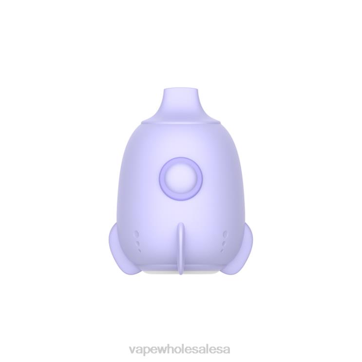 Purple Grape
