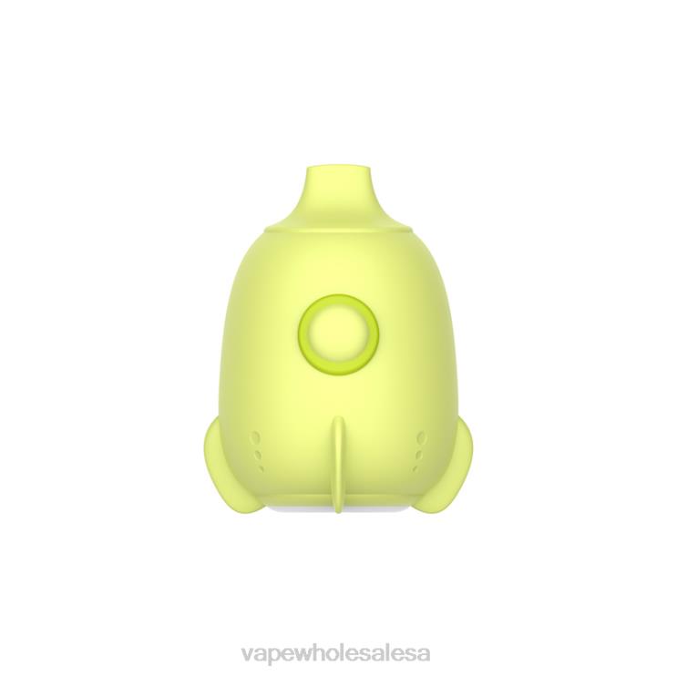 Cola