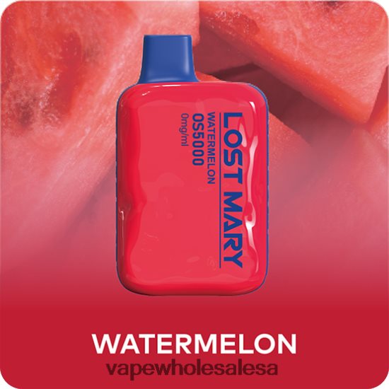 Watermelon