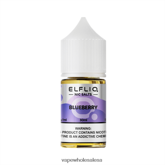 BLUEBERRY